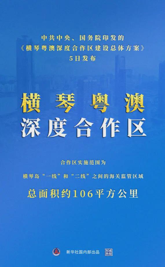 探寻新澳历史的璀璨瞬间，开奖记录的深度解析新澳历史开奖记录查询结果今天穿什么颜色的衣服