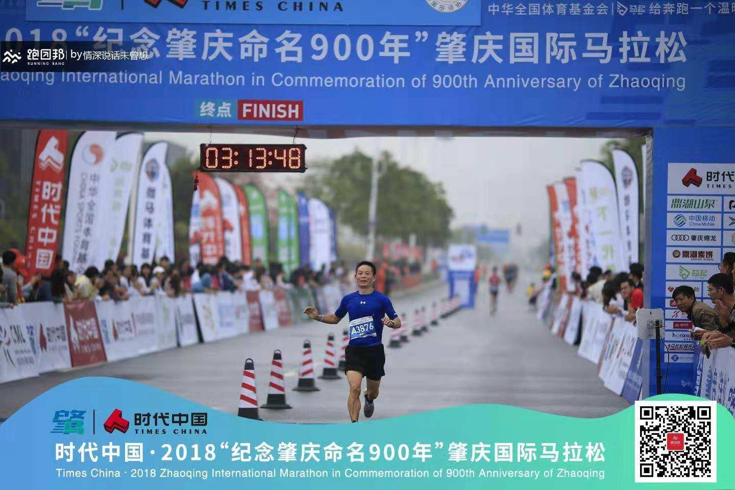 探索香港2019特马开奖的背后，文化、经济与社会的交织香港2021特马开奖44期今天晚上开什么号