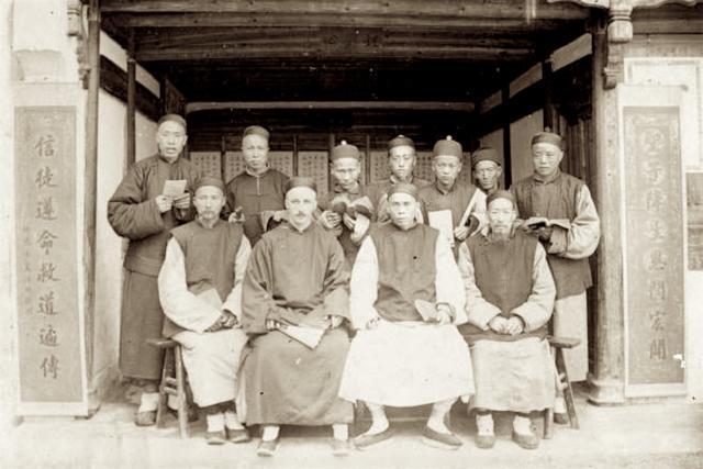 探索1876年彩票中奖号码的奥秘，揭秘CC码与特选数字1877cc8码中特好跑狗