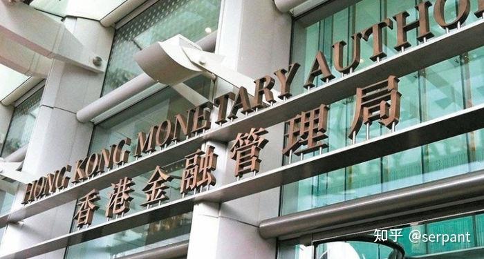 香港52479金—金融科技与创新的交汇点香港52479金多宝改什么了