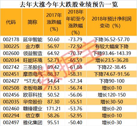 探索王中王的铁算盘—揭秘12期开奖结果背后的故事王中王鉄算盘开奖结果118一
