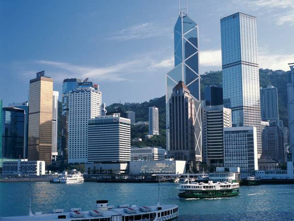 澳门2035年精准资料大全，探索未来之城的多元魅力澳门2023年精准资料大全聚宝盆
