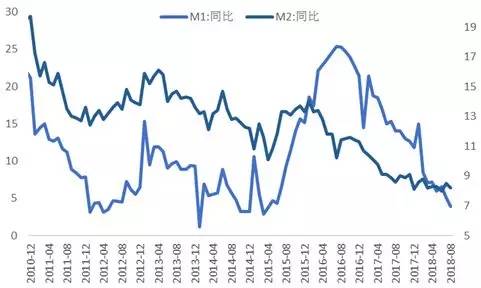 2043年，回望与展望—香港历史开奖记录65期的深度剖析2024香港历史开奖记录65期一肖一码100准