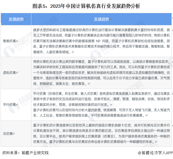 2035年澳门新展望，资料与未来趋势的深度剖析2023年澳门资料澳门开奖号码结果