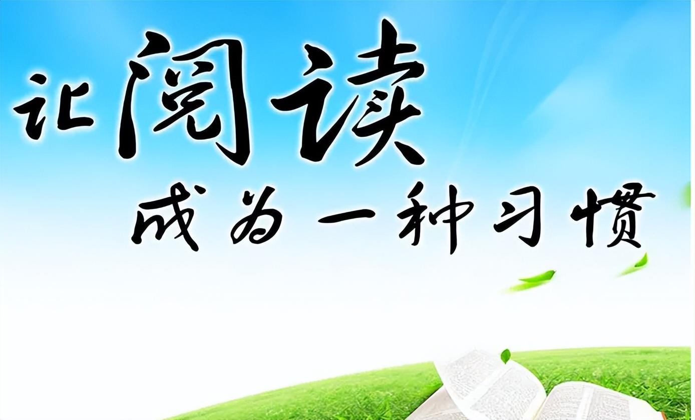 澳门最牛三肖二码中特，揭秘其独特优势与魅力澳门最牛三肖三码中特的优势2024年