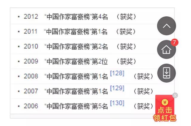 广西二五仔 第54页