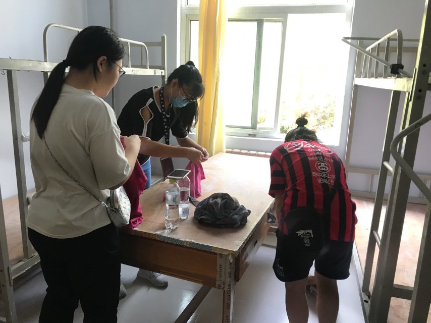 澳门今晚一肖二码10%中奖率揭秘，理性看待彩票与娱乐今晚一肖一码澳门一肖287期动画片