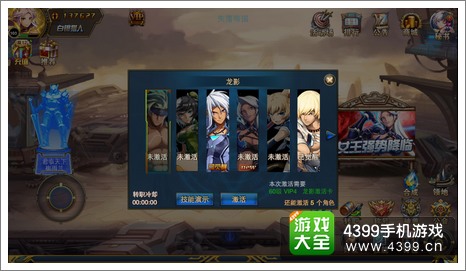 玛雅论坛，跨越时空的智慧交流玛雅论坛怎么了