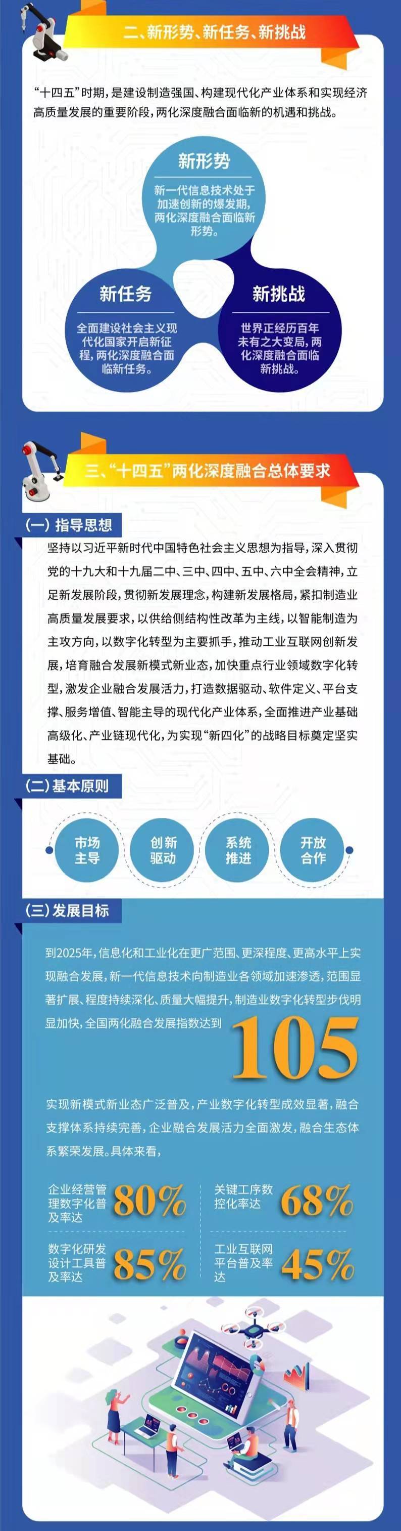 宝马会全讯网，汽车科技与信息融合的未来展望宝马会网站