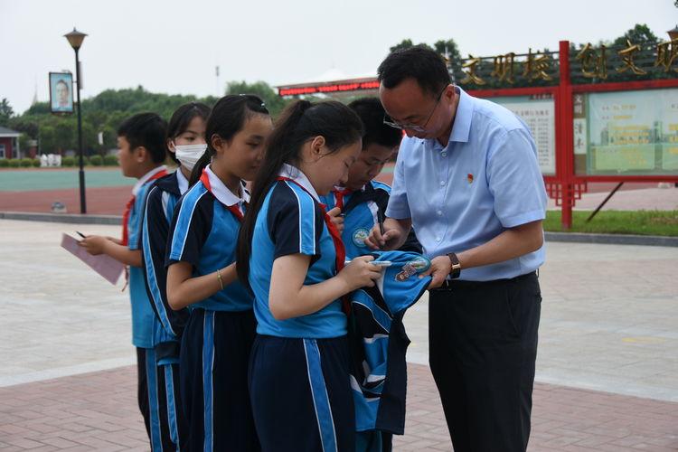 今晚六给彩，揭秘开奖号码背后的故事与理性投注建议今晚六给彩开奖号码2021