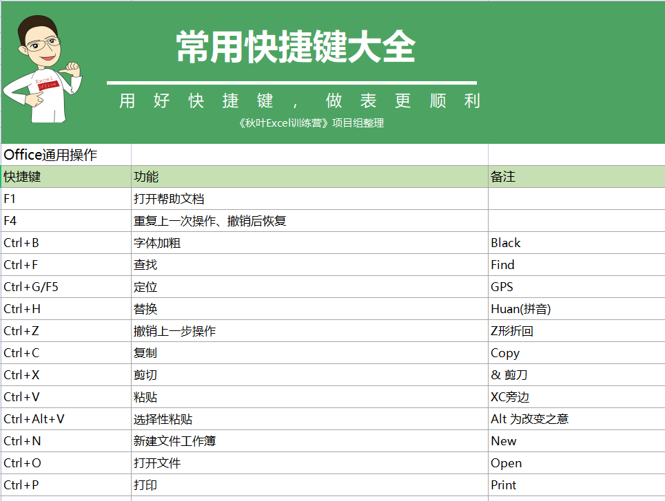 2036澳门彩免费资料大全，揭秘与警示2021澳门精彩免费资料