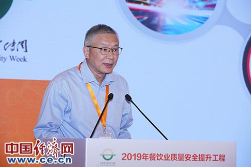 2019年马会全年免费资料，一场未雨绸缪的智慧盛宴2019年马会免费大全