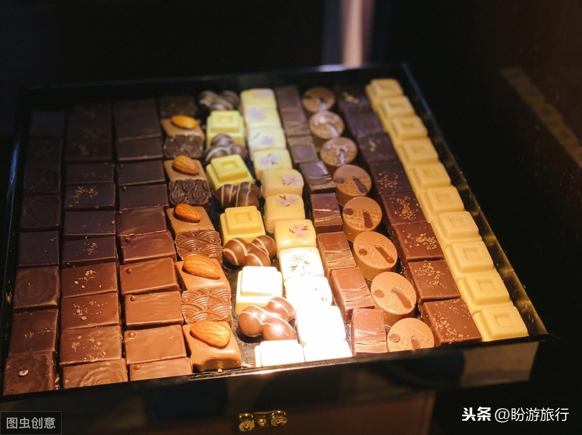 香港开奖现场直播结果—见证每一刻的幸运与激情香港开奖现场直播结果最快资料二零一八年