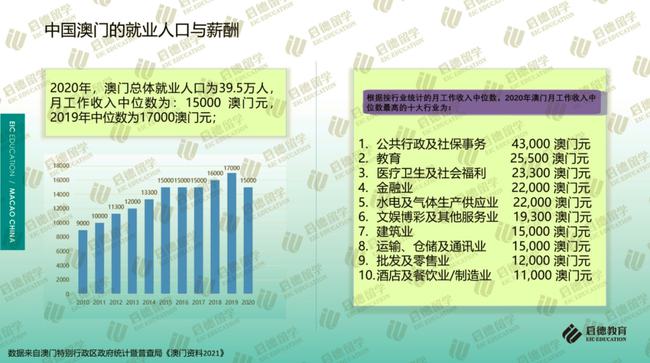 今晚香港六给彩开奖结果揭晓，梦想与现实的交汇香港今晚六给彩开奖结果 今天晚上图片