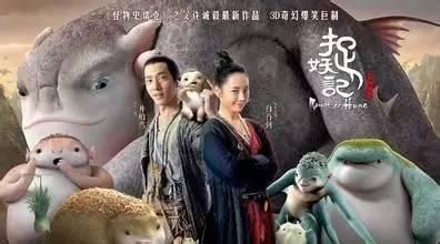 2019年香港最快开奖现场直播，透明、公正与科技融合的彩票新体验2021香港最快开奖现场直播+结果