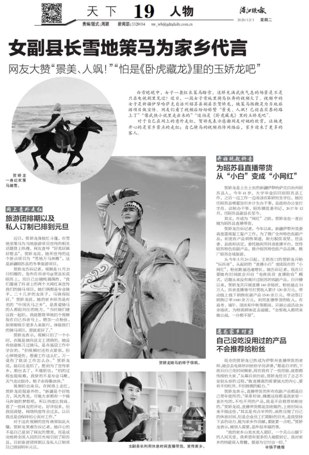 2019年马会免费资料，揭秘与警示二o一九年马会全年资料大全