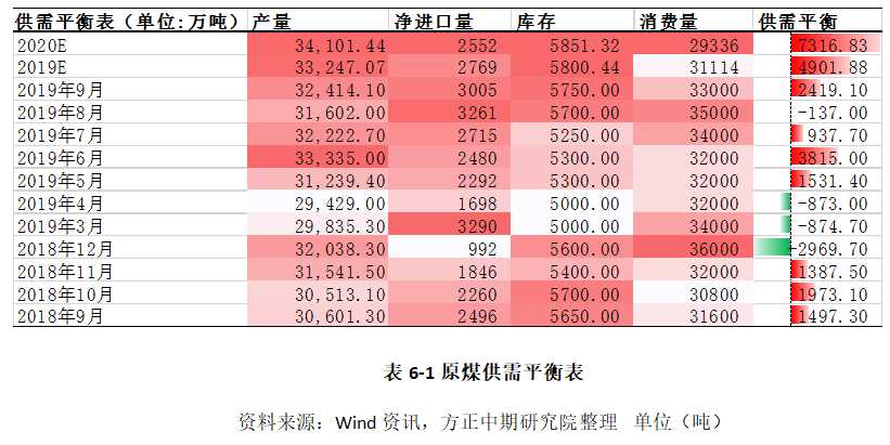 澳门新春彩市，2048年开奖记录的展望与回顾新澳门开奖结果2024开奖记录查询官网下载 十码必中