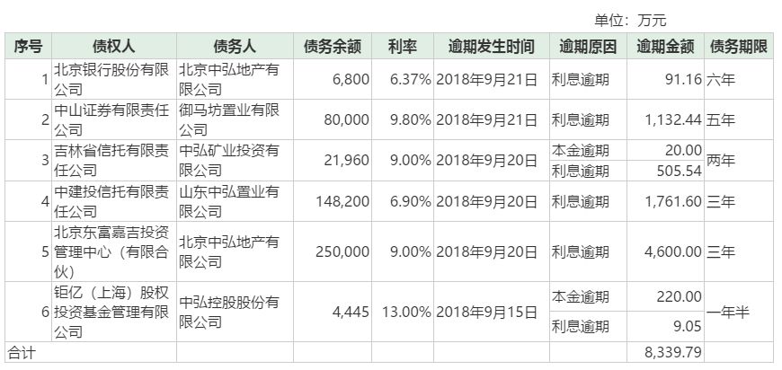 香港最准最快资料大全，一网打尽的实用指南香港最准最快资料大全资料poiuytr