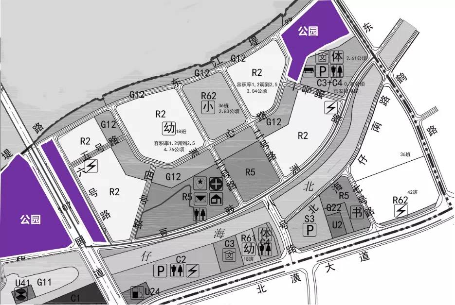 2036年，澳门资料公开的未来展望—从免费到信息共享的新时代变革2023澳门正版资料免费公开经典版