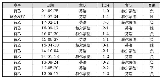 澳门特马开奖号码，揭秘与解读今期澳门特马开奖号码177期