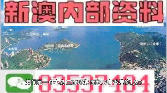 澳门最快最精准资料大全，全面解析与实用指南澳门最快最精准资料大全,2024