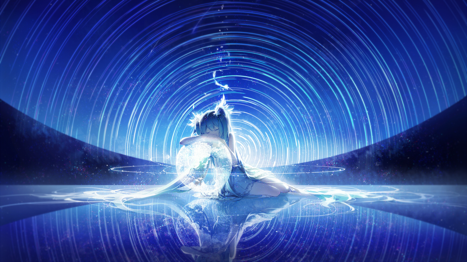 2036年，未来资料免费看—数字时代的资源开放新纪元2021全年资料免费大全