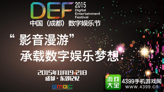 澳门2035，未来彩票的数字与梦想澳门2023年今晚开奖号码是什么