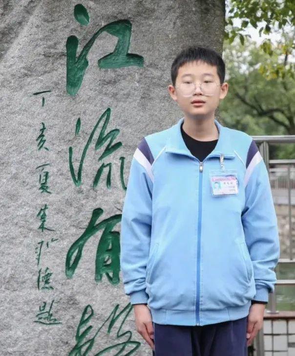 2043年，回顾与展望—香港今晚开奖结果的历史性变迁2020年香港今晚开奖结果直播