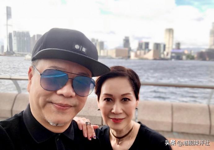 澳门六开彩，一场视觉与科技的盛宴—现场直播揭秘