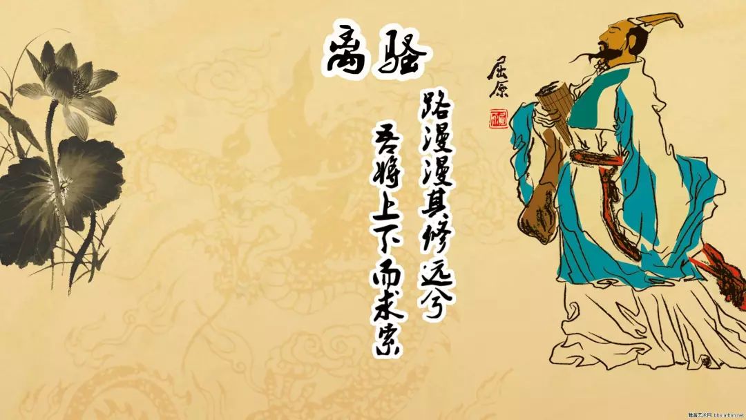 探寻黄大仙的神秘传说与文化影响黄大仙选黄大仙一码一肖fepqls.icu