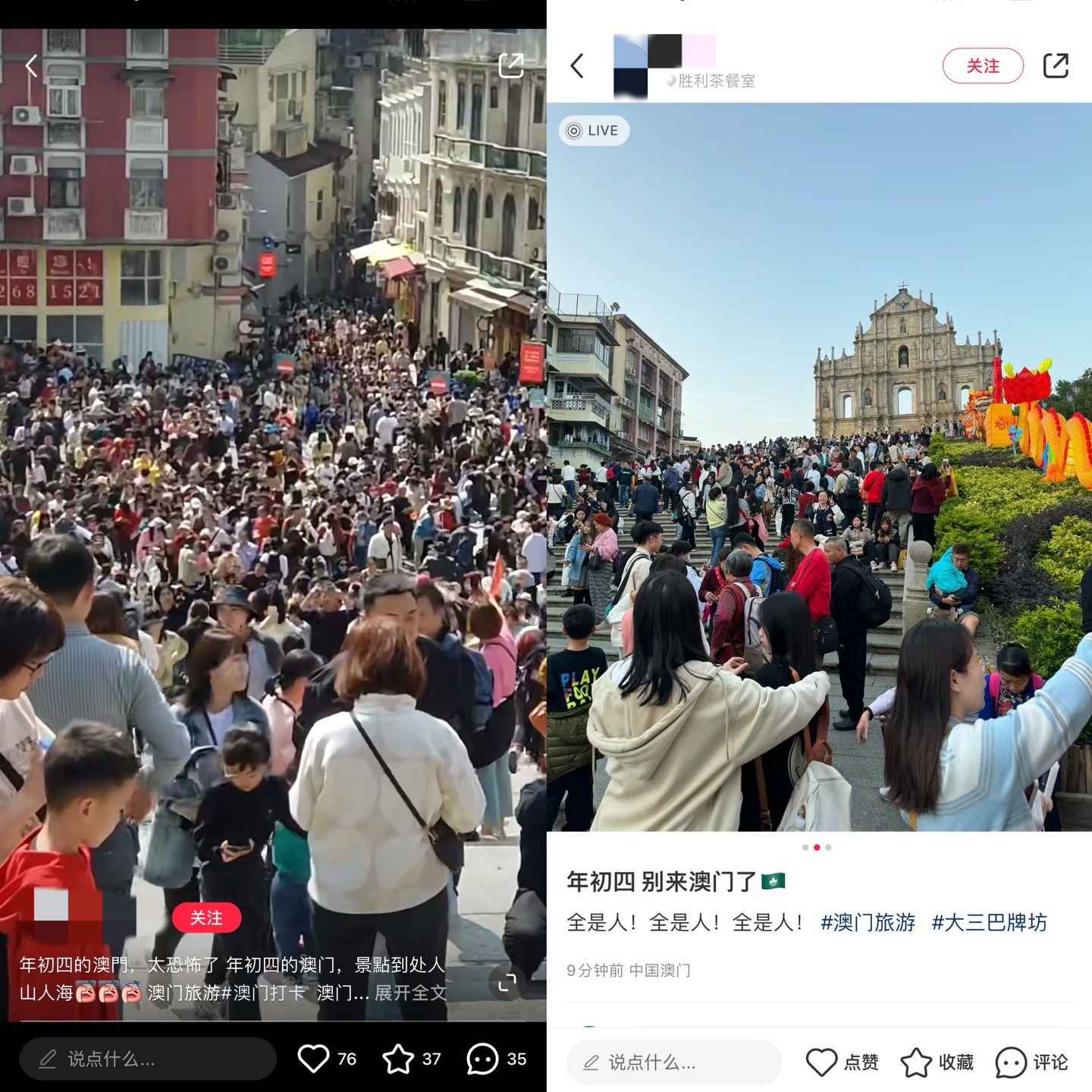 澳门彩8694.COM—数字背后的文化与娱乐交融之旅探索记实录（虚构故事）一、引言澳门彩开奖结果今晚开奖