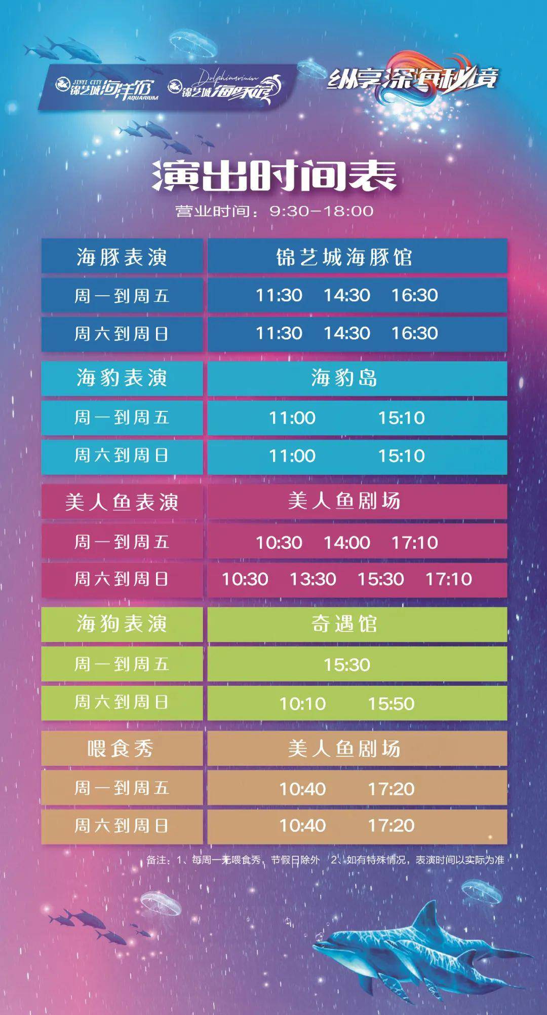 澳门新彩，探索最新开奖记录的魅力与奥秘新澳门最新开奖记录大全优酷