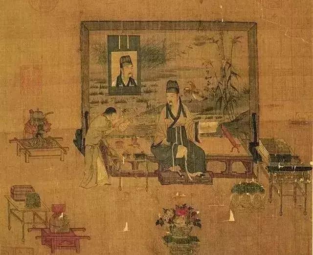 东方心经马报图，古老智慧与现代生活的交融东方心经马报图片2024年