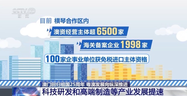 澳门资料大全，正版258期深度解析与指南澳门资料库525
