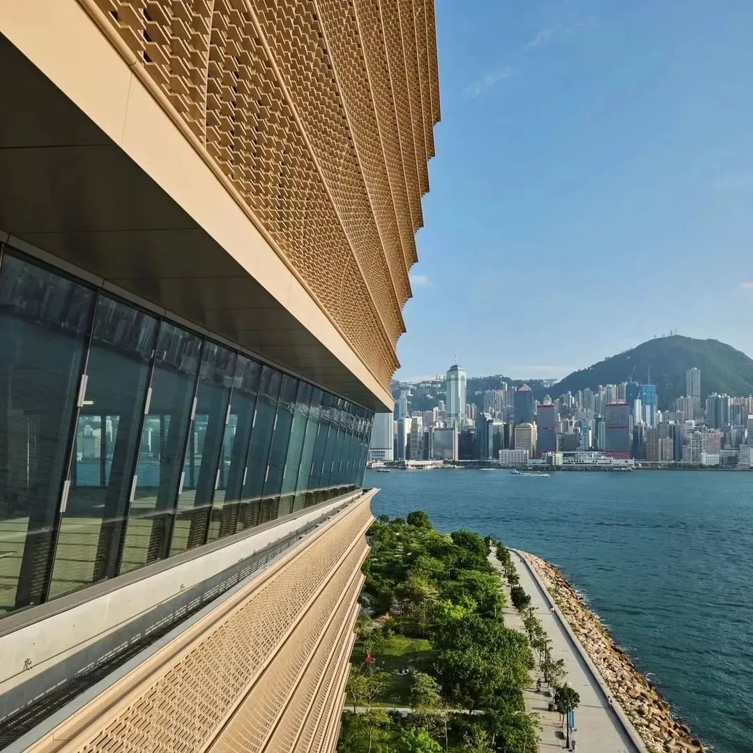 探索香港2019年开奖结果，一场数字与梦想的交织2021年香港开奖结果近15期