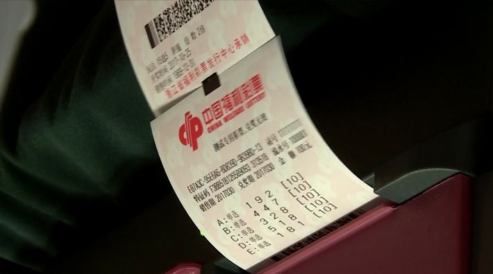 探秘红姐报码室，揭露数字彩票背后的神秘力量红姐报码室开奖结果直播