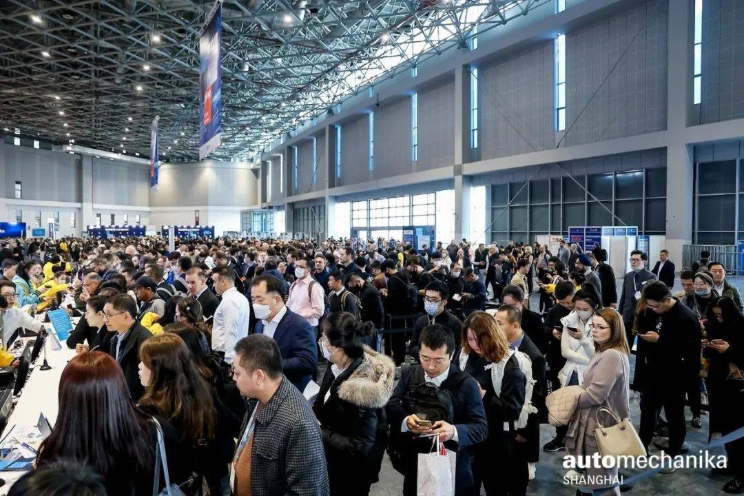 2041年，回顾与展望—香港手机开奖现场的飞速发展2021年最快香港手机历史开奖记录