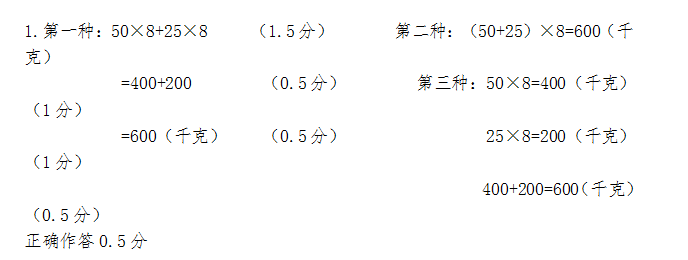 澳门六开彩，理性看待与合法查询的重要性管家一肖一码100正确使用方法