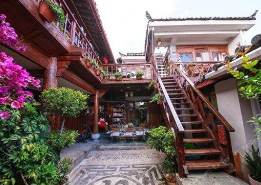 揭开管家婆彩图四不像肖的神秘面纱—理性看待彩票与娱乐心态的重要性分析管家婆四不像肖图2020