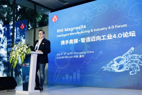 吉利平肖与数字的奇妙缘分，解码吉之密码吉利平肖平码主论坛内部公开