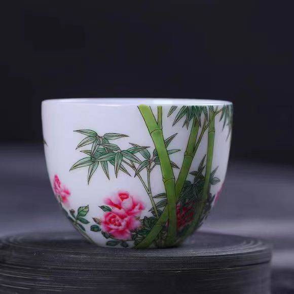 探索传统与现代的交融，六合拳彩的魅力解析