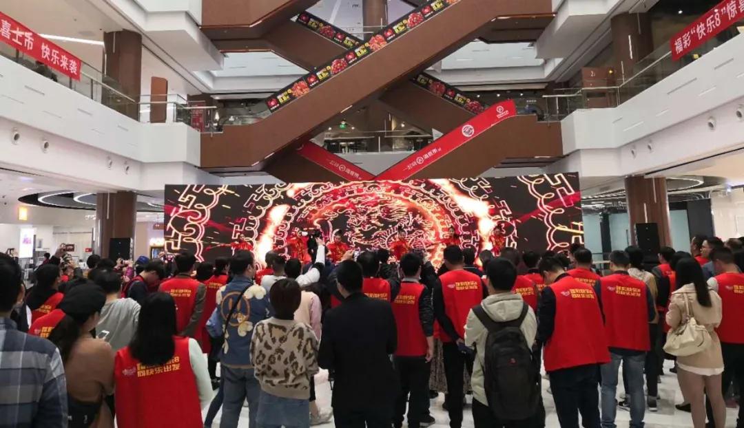 揭秘香港今期开奖结果，一探彩民心声与幸运之门的开启香港今期开奖结果是什么一2022