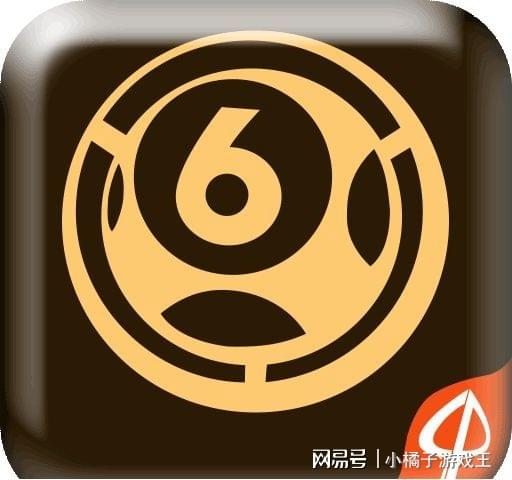 2019年香港开奖结果记录，回顾与反思2019香港开奖结果记录查询