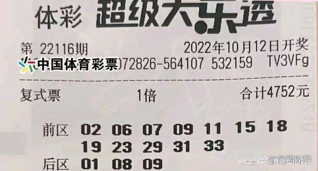 探秘香港今期开奖结果，71期的惊喜与期待香港今期开奖结果查询结果71期开奖首页
