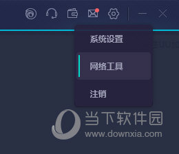 澳门彩历史开奖记录，10月9日深度剖析澳门10开奖结果
