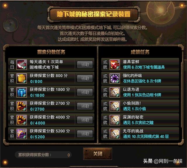 探索二四六天天正版(943CC)资料大全的奥秘二四六天天正版(944cc)资料大全:风险