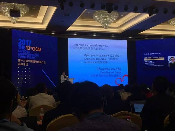 曾夫人论坛758，网络社区的多元交流与信息共享曾夫人论坛免费资料最新一期
