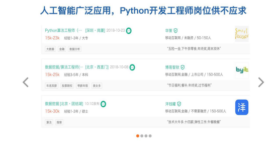 今日特马，揭秘开奖结果，共赴幸运之约2020今日特马结果开奖结-今日特马结果.