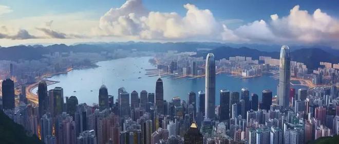 2046年香港正版资料费大全，全面解析与指南2024年香港正版资料费大全平特五不中