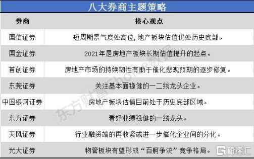2046年澳门精准正版资料大全，揭秘未来赌场趋势与策略分析报告（虚构内容）2024澳门精准正版资料大全酷知
